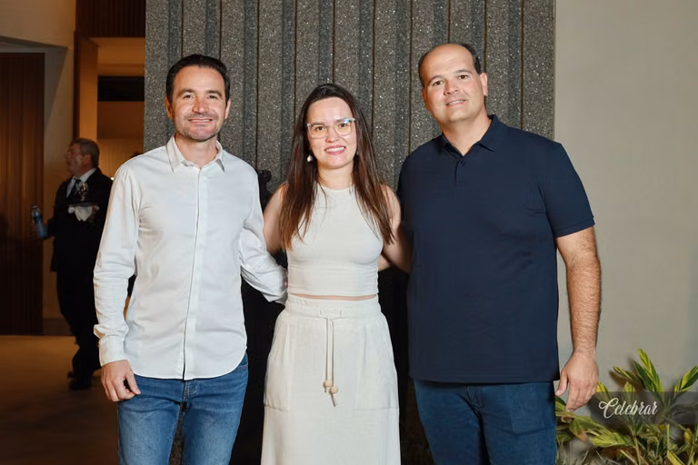 1º Open House Ezzato no Porto Madero Residence & Resort – foto 104