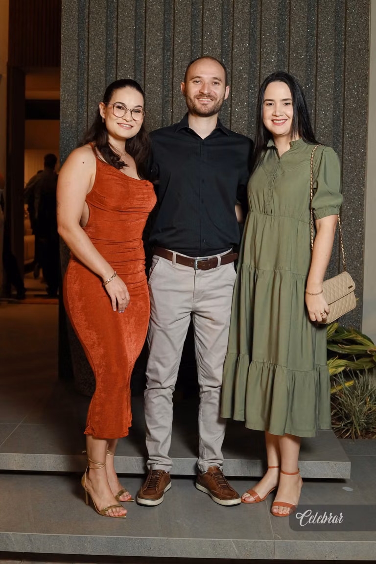 1º Open House Ezzato no Porto Madero Residence & Resort – foto 109