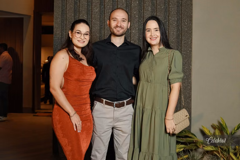1º Open House Ezzato no Porto Madero Residence & Resort – foto 110