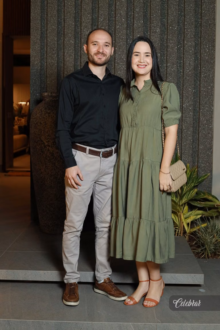 1º Open House Ezzato no Porto Madero Residence & Resort – foto 111
