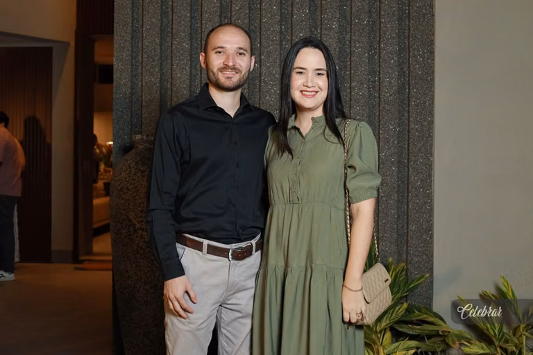 1º Open House Ezzato no Porto Madero Residence & Resort – foto 112