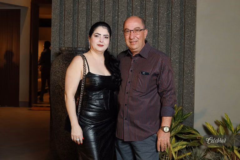 1º Open House Ezzato no Porto Madero Residence & Resort – foto 123