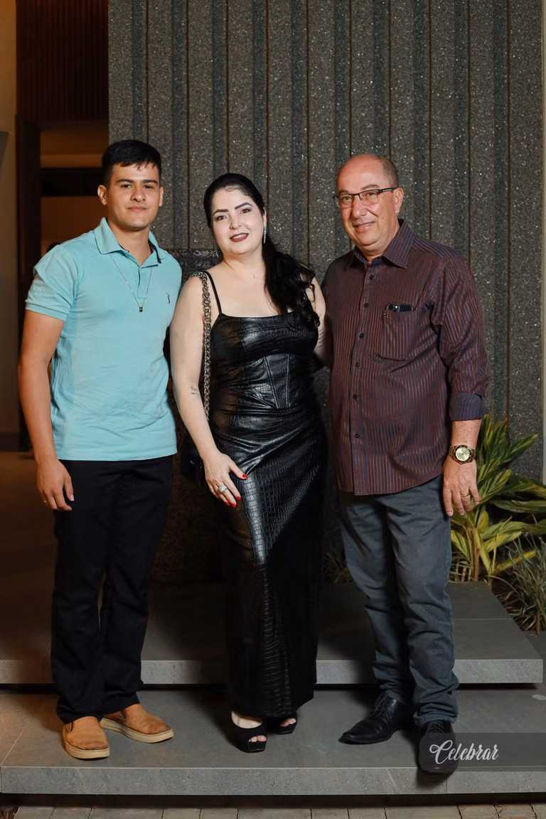 1º Open House Ezzato no Porto Madero Residence & Resort – foto 124