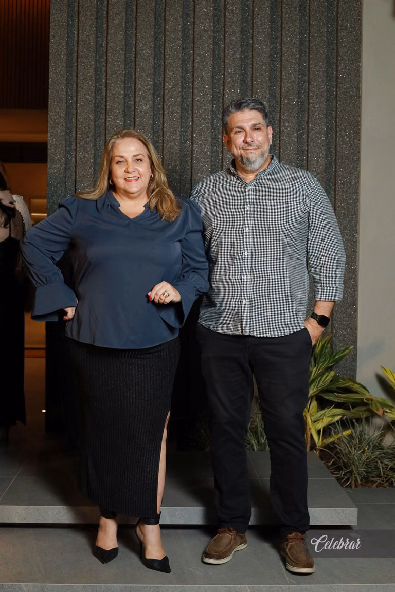 1º Open House Ezzato no Porto Madero Residence & Resort – foto 125
