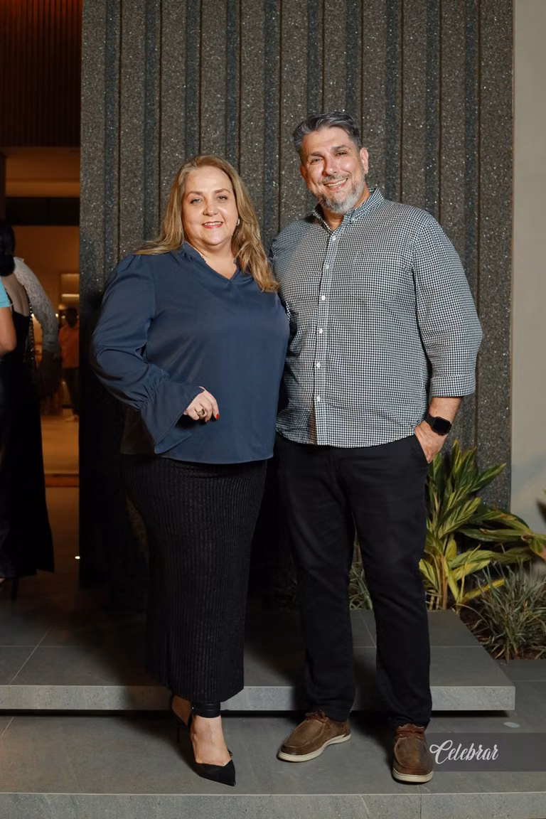 1º Open House Ezzato no Porto Madero Residence & Resort – foto 126