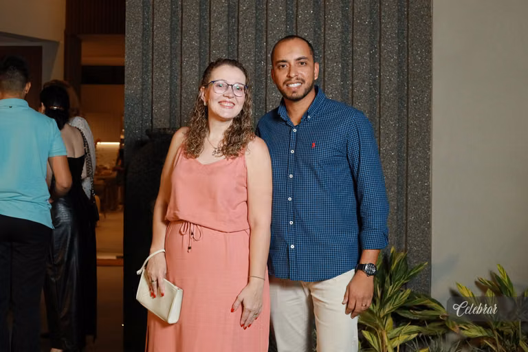 1º Open House Ezzato no Porto Madero Residence & Resort – foto 128