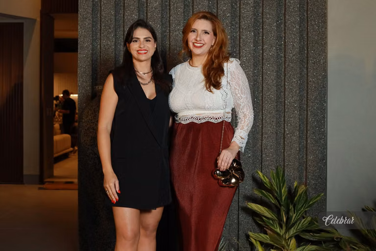 1º Open House Ezzato no Porto Madero Residence & Resort – foto 131