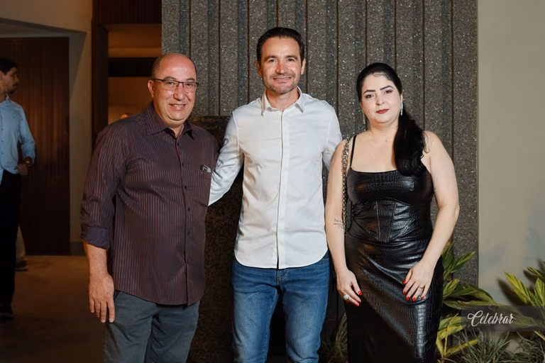 1º Open House Ezzato no Porto Madero Residence & Resort – foto 148