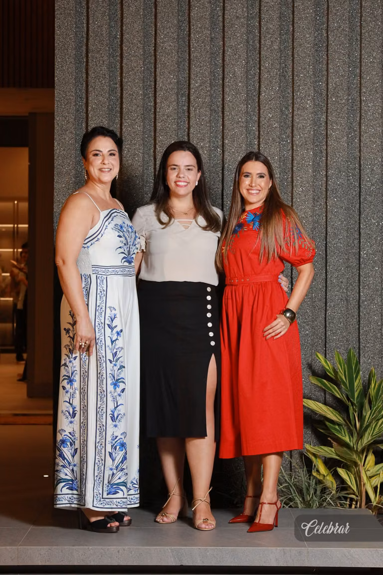 1º Open House Ezzato no Porto Madero Residence & Resort – foto 166