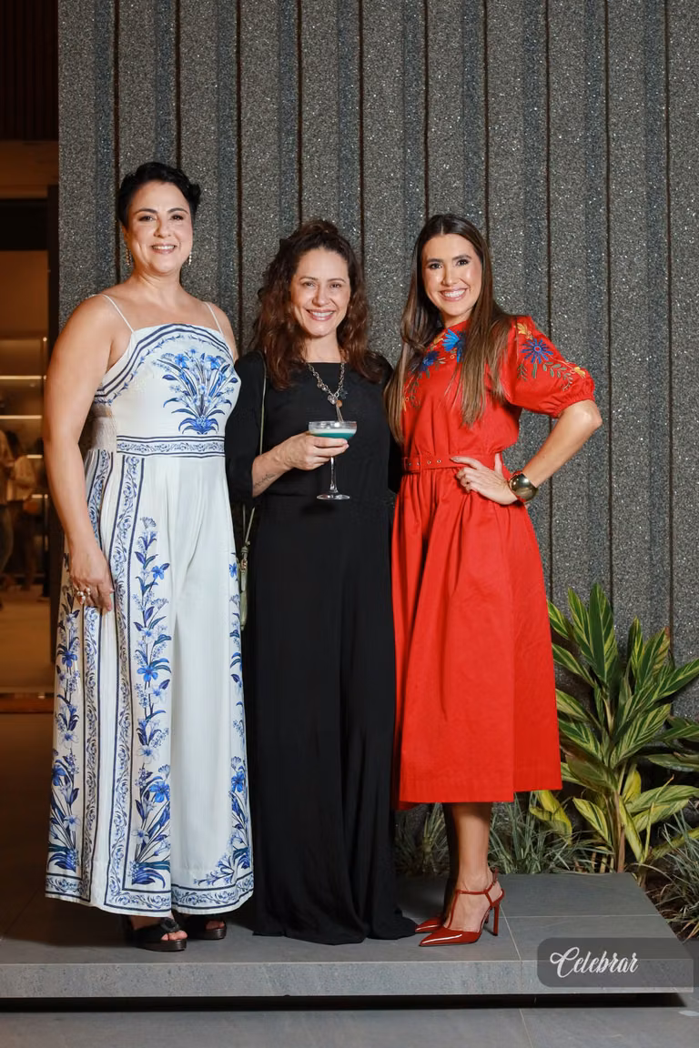 1º Open House Ezzato no Porto Madero Residence & Resort – foto 168