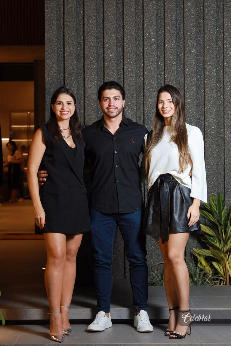1º Open House Ezzato no Porto Madero Residence & Resort – foto 170