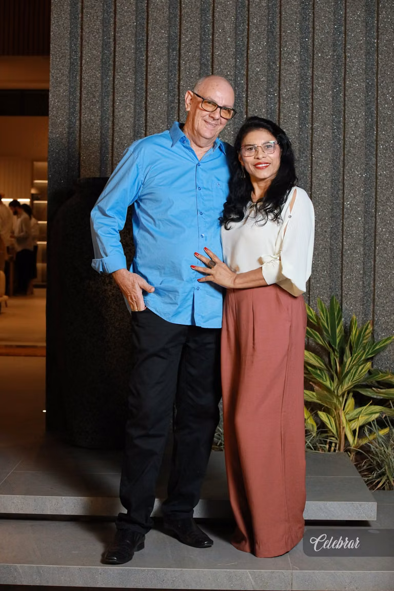 1º Open House Ezzato no Porto Madero Residence & Resort – foto 183