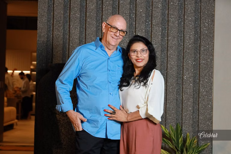 1º Open House Ezzato no Porto Madero Residence & Resort – foto 184