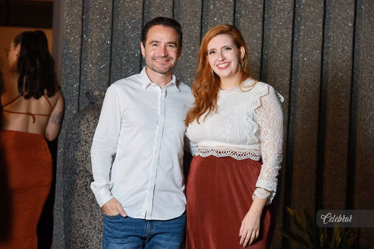 1º Open House Ezzato no Porto Madero Residence & Resort – foto 194