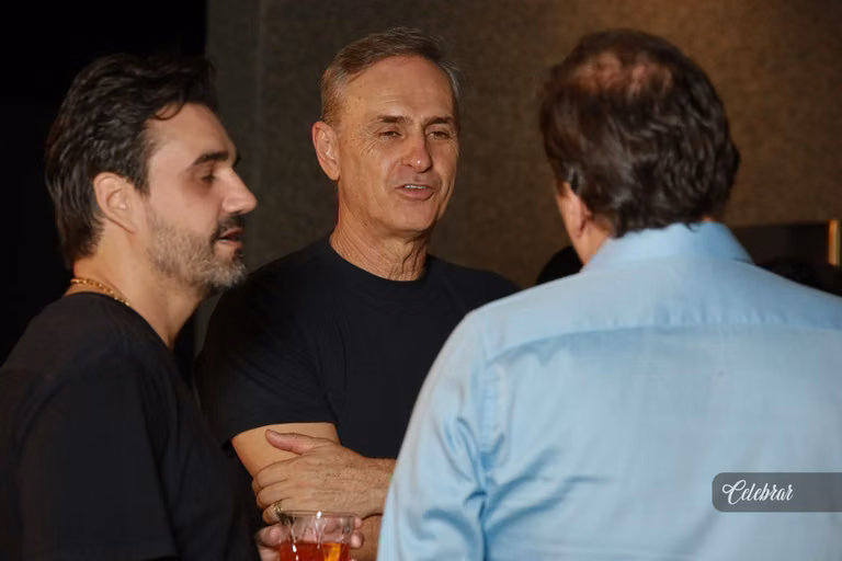 1º Open House Ezzato no Porto Madero Residence & Resort – foto 199