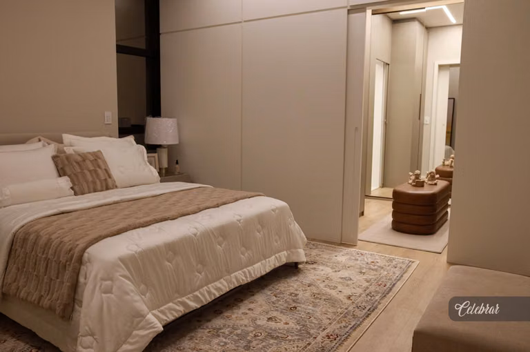 1º Open House Ezzato no Porto Madero Residence & Resort – foto 31