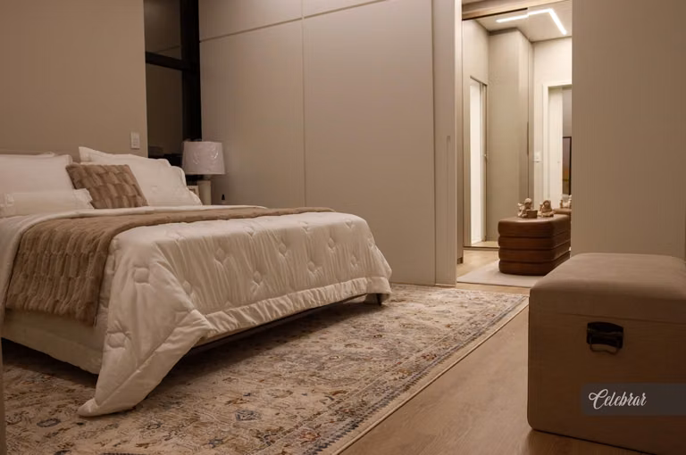 1º Open House Ezzato no Porto Madero Residence & Resort – foto 32