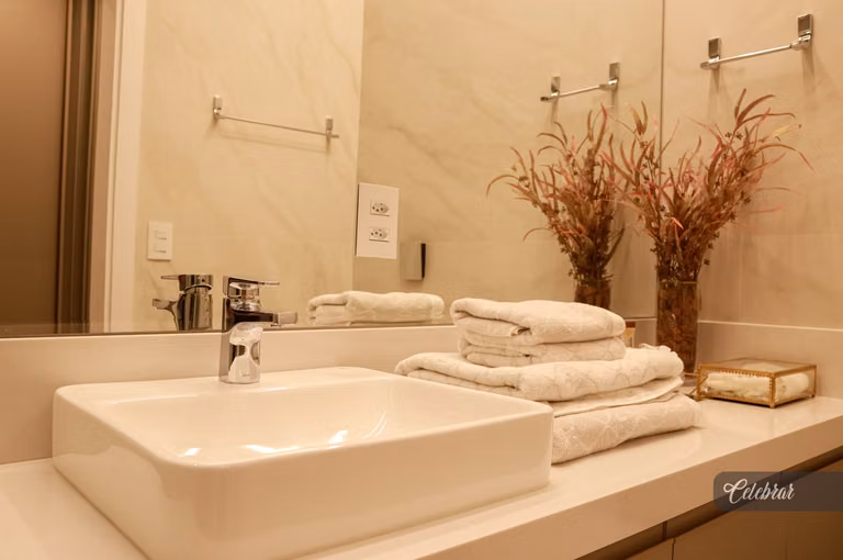 1º Open House Ezzato no Porto Madero Residence & Resort – foto 38