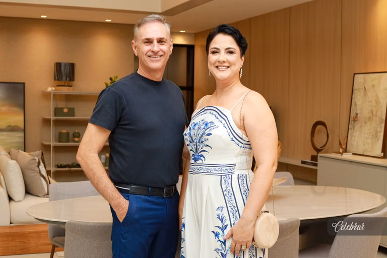1º Open House Ezzato no Porto Madero Residence & Resort – foto 53