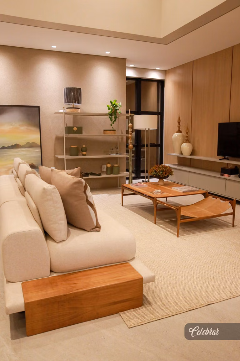 1º Open House Ezzato no Porto Madero Residence & Resort – foto 6