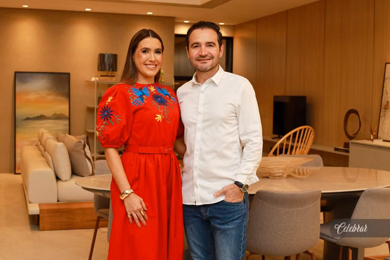 1º Open House Ezzato no Porto Madero Residence & Resort – foto 60
