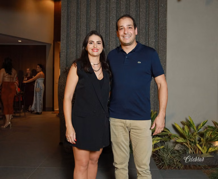 1º Open House Ezzato no Porto Madero Residence & Resort – foto 68