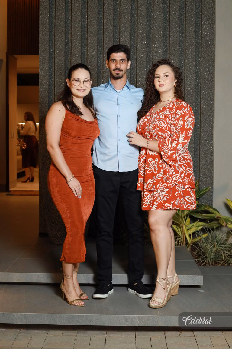 1º Open House Ezzato no Porto Madero Residence & Resort – foto 69