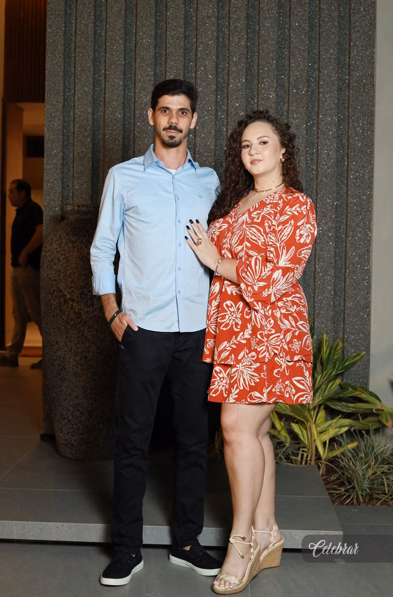 1º Open House Ezzato no Porto Madero Residence & Resort – foto 70