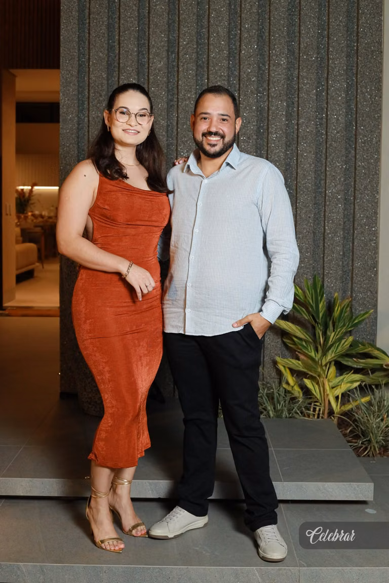 1º Open House Ezzato no Porto Madero Residence & Resort – foto 74