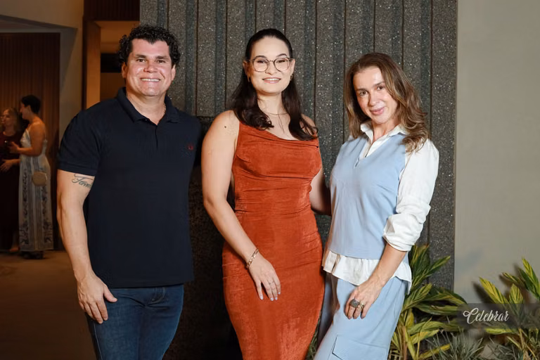 1º Open House Ezzato no Porto Madero Residence & Resort – foto 78