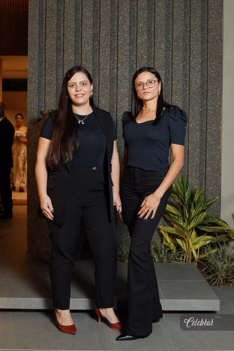 1º Open House Ezzato no Porto Madero Residence & Resort – foto 86