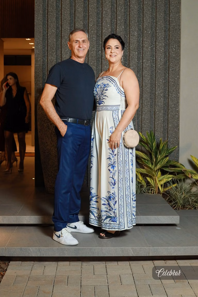1º Open House Ezzato no Porto Madero Residence & Resort – foto 88