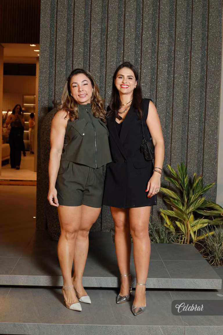 1º Open House Ezzato no Porto Madero Residence & Resort – foto 94