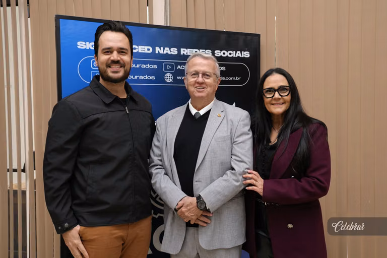 ACED realiza café da manhã especial e lança livro em comemoração aos seus 80 anos – foto 31