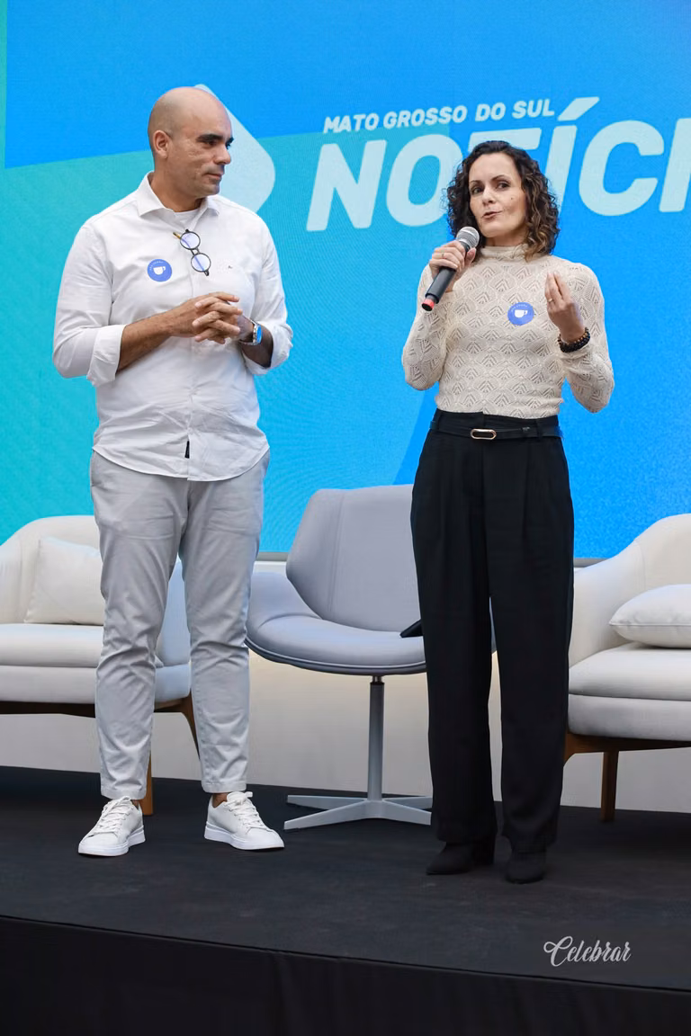 Café com Negócios – foto 106