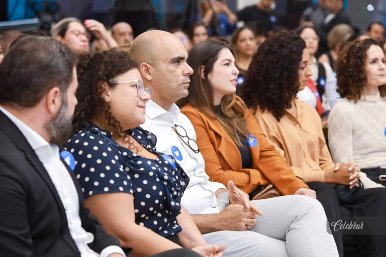 Café com Negócios – foto 118