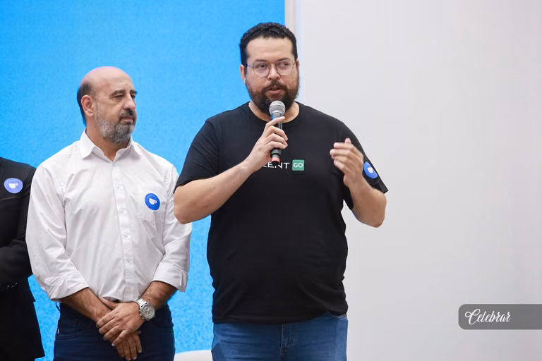 Café com Negócios – foto 128