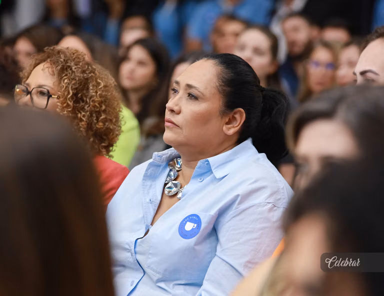 Café com Negócios – foto 155
