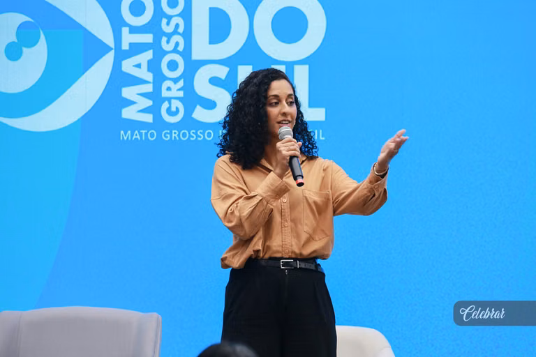 Café com Negócios – foto 161