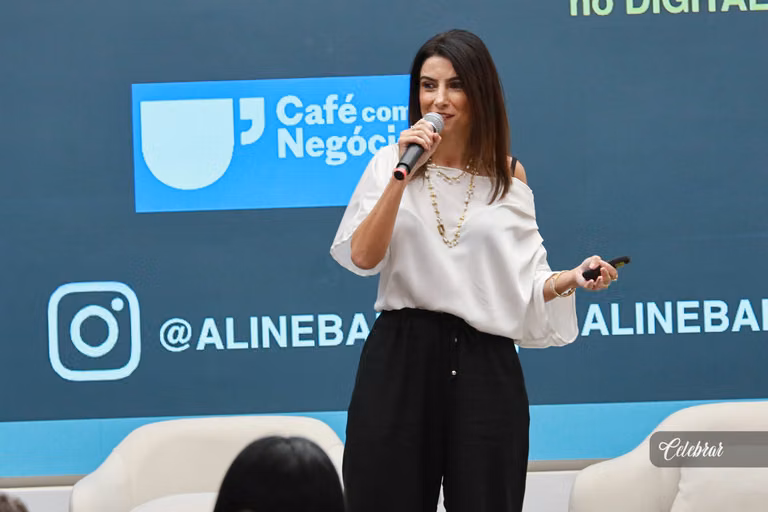Café com Negócios – foto 168