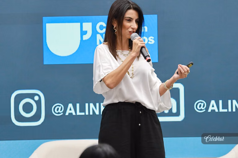 Café com Negócios – foto 169