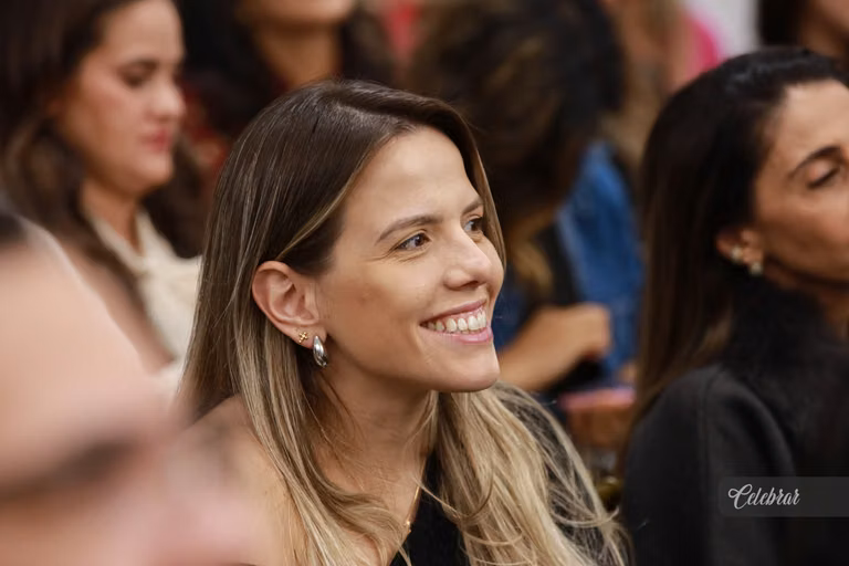 Café com Negócios – foto 183