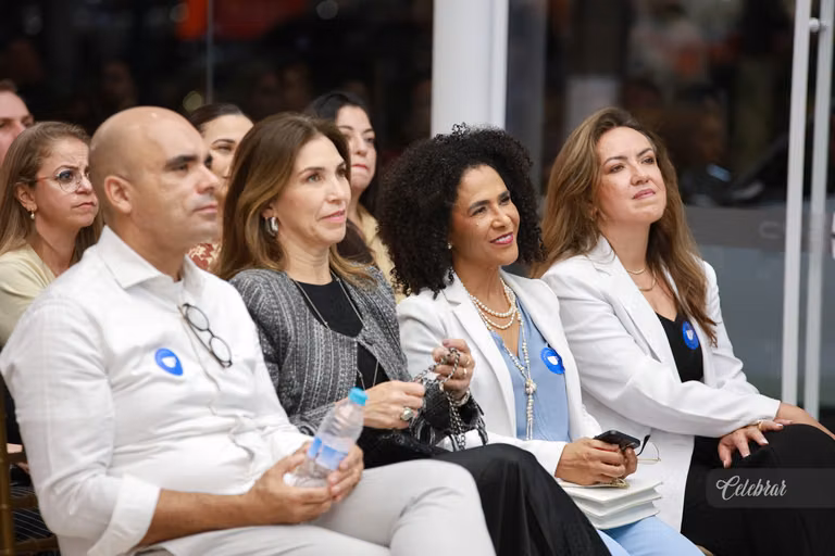 Café com Negócios – foto 187