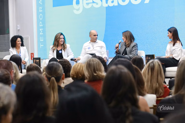 Café com Negócios – foto 207