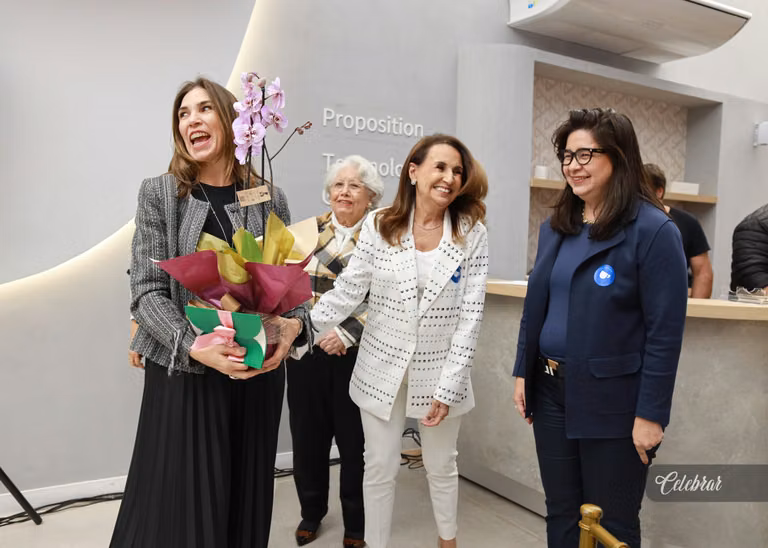 Café com Negócios – foto 250