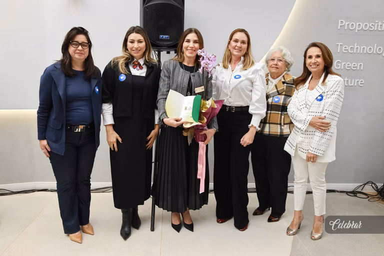 Café com Negócios – foto 253
