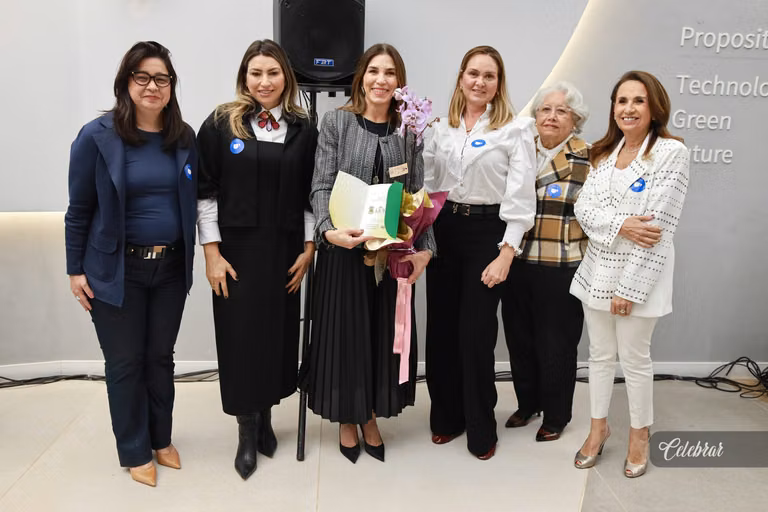 Café com Negócios – foto 254