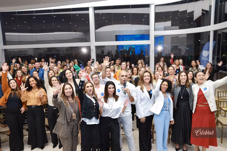 Café com Negócios – foto 262