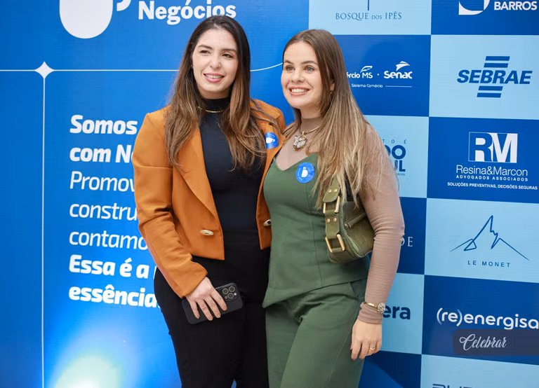 Café com Negócios – foto 292