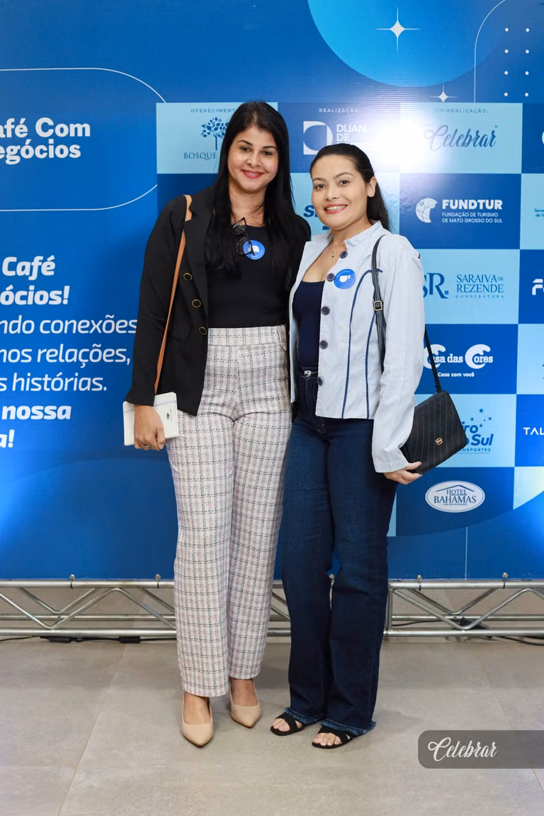 Café com Negócios – foto 47